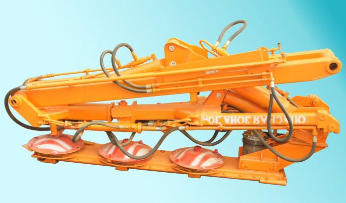 ���-1,5