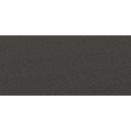 Сайдинг фиброцементный Cedral Click Smooth (Лес) C04 Ночной лес