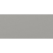 Сайдинг фиброцементный Cedral Click Smooth (Минералы) C05 Серый минерал