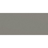 Сайдинг фиброцементный Cedral Click Smooth (Минералы) C52 Жемчужный минерал