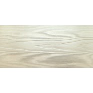 Сайдинг фиброцементный Cedral Click Wood (Лес) C02 Солнечный лес