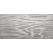 Сайдинг фиброцементный Cedral Click Wood (Минералы) C05 Минерал серый