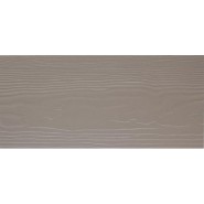 Сайдинг фиброцементный Cedral Click Wood (Минералы) C56 Прохладный минерал