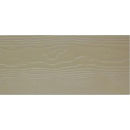 Сайдинг фиброцементный Cedral Click Wood (Лес) C58 Осенний лес