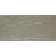 Сайдинг фиброцементный Cedral Click Wood (Лес) C59 Дождливый лес