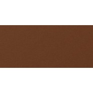 Сайдинг фиброцементный Cedral Lap Smooth (Земля) C30 Тёплая земля