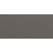 Сайдинг фиброцементный Cedral Lap Smooth (Минералы) C54 Пепельный минерал
