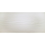 Сайдинг фиброцементный Cedral Lap Wood (Лес) C07 Зимний лес