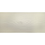 Сайдинг фиброцементный Cedral Lap Wood (Лес) C08 Берёзовая роща