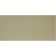 Сайдинг фиброцементный Cedral Lap Wood (Лес) C57 Весенний лес
