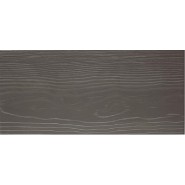 Сайдинг фиброцементный Cedral Lap Wood (Лес) C60 Сумеречный лес